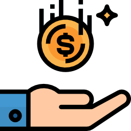 Earn an additional income