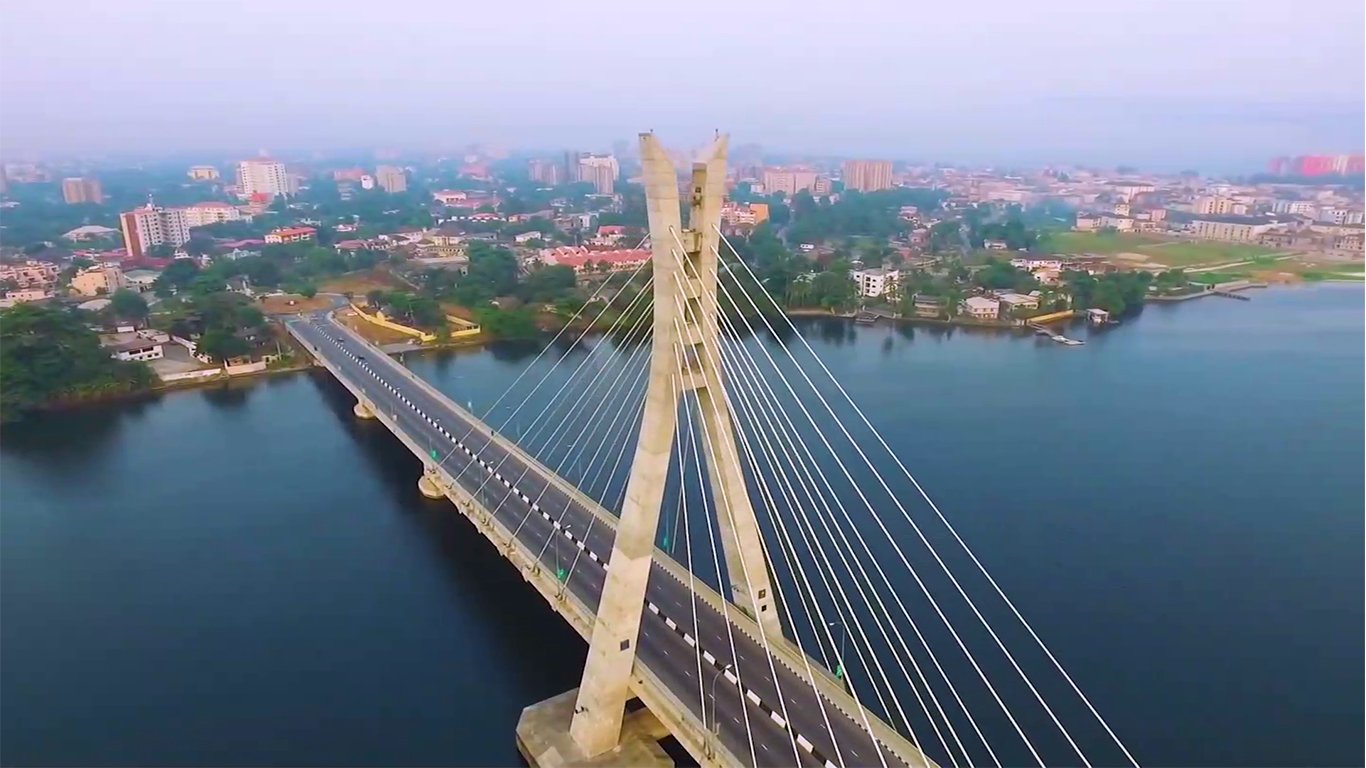 Lagos